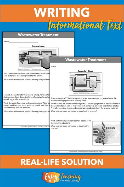 Image result for Problem and Solution Text Structure Worksheet