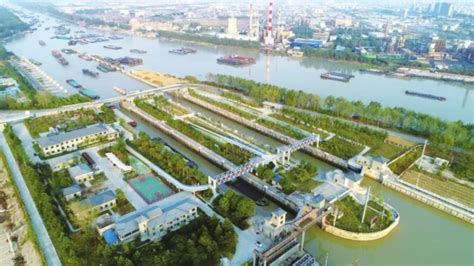 淮安市2021年国民经济和社会发展 统 计 公 报