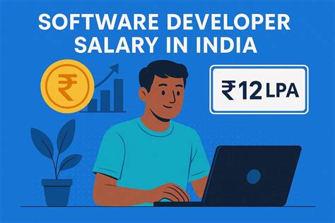 Software Developer Salary 的图像结果