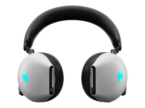 Image result for Alienware Headphones