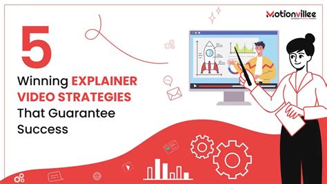Image result for Explainer Video MVP