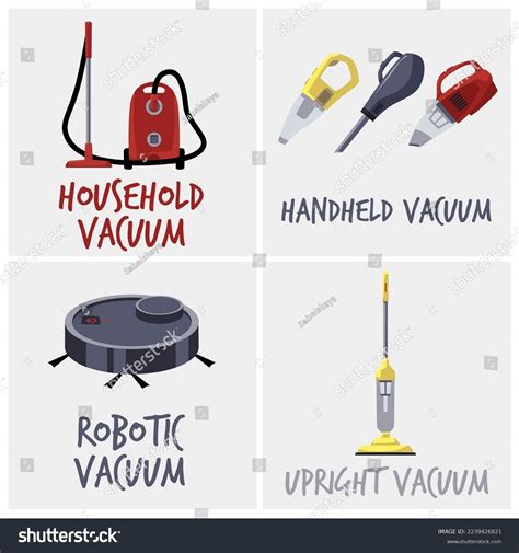 Good Names For A Vacuum at Anitra Bourne blog