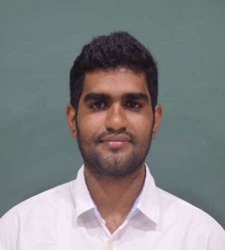 CSA – IISc Bangalore