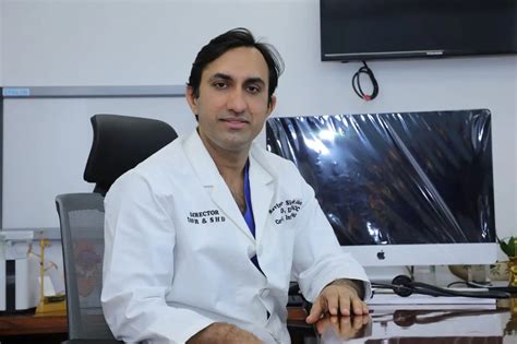 Best Cardiologists in Jaipur | Top Heart Surgeons Near You