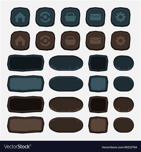 Image result for How to Make GUI System