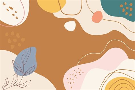 Minimalistic Background 的图像结果