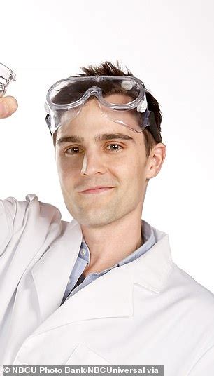 Biggest Toothpaste Explosion 的图像结果