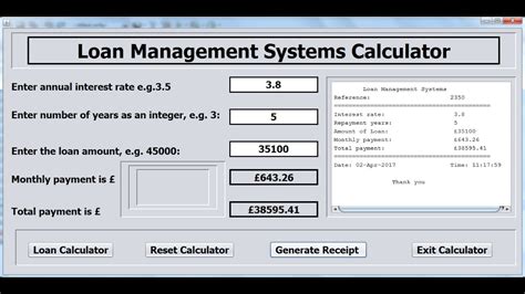 About Financial System Java 的图像结果