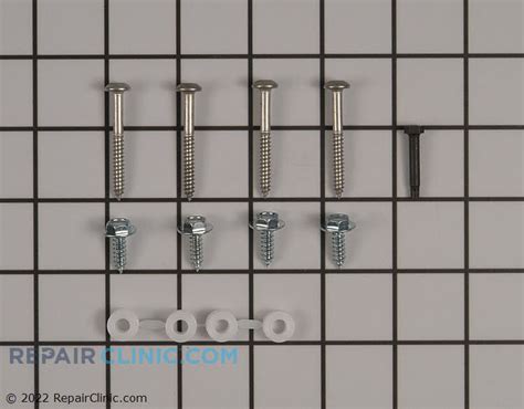 Image result for KitchenAid Part Installation