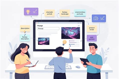 Image result for Game Design Degree Programs