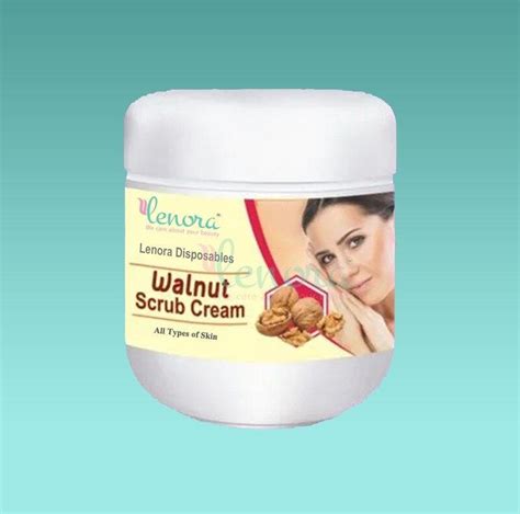 Lenora Disposables - Disposable Wet Wipes Manufacturers and Suppliers ...