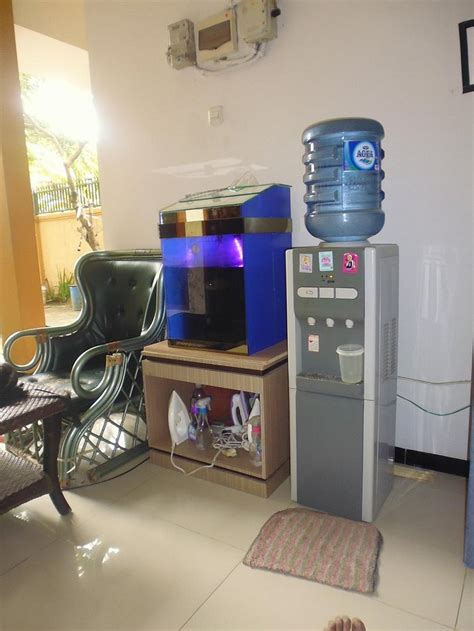 GRAHA BAPONTAR (Cirebon) - Inn Reviews & Photos - Tripadvisor