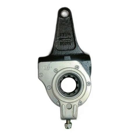 Slack Adjuster - Metal Slack Adjuster Retail Trader from Kalamboli ...