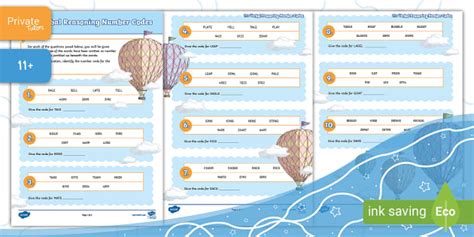 Image result for Number Coding Reasoning