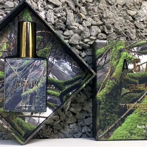 Pierre Dinand, the man behind some of the world's iconic perfume ...