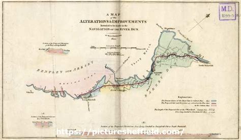 Searching Picture Sheffield