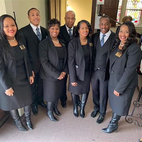 New Generation Funeral Home, Inc. | Nashville TN