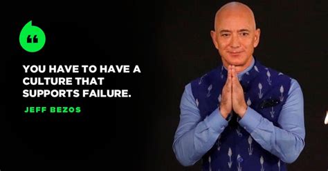 Jeff Bezos' Success Mantra For Startups & Small Businesses Begins With ...