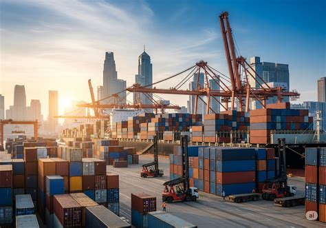 Domestic & International Courier Service - Shipkar Express