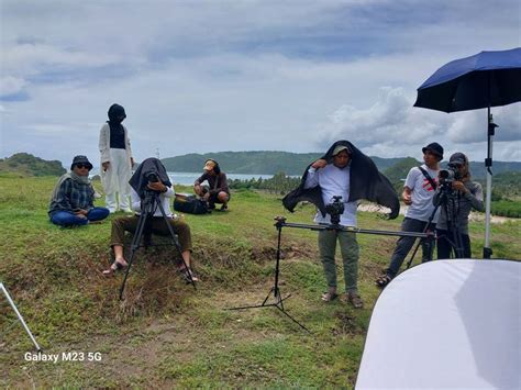 Mengenal Lebih Dekat Olahraga Tenis: Sejarah, Aturan, | Freelancer