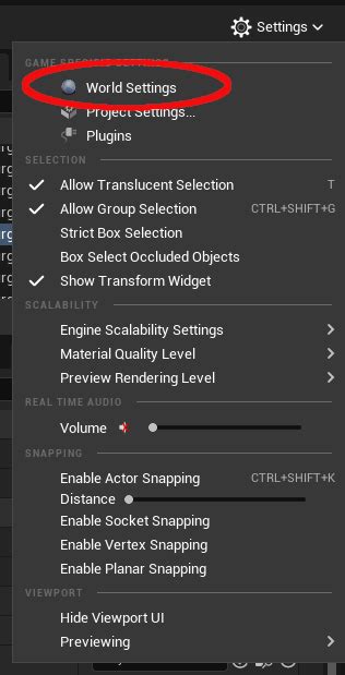 Image result for UE5 FPS Tutorial