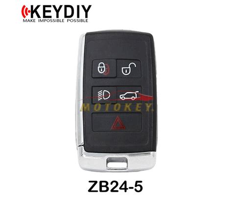 Image result for Keydiy Smart Key