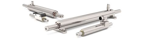 Image result for LinMot Mag Spring