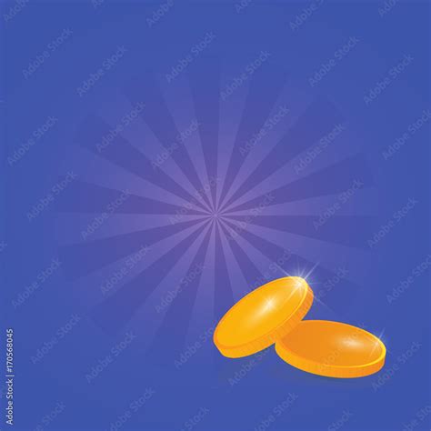 bingo101 lucky draw,Whether you’re a seasoned b