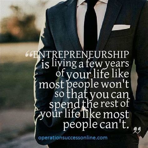Entrepreneur Quotes for Success 的图像结果