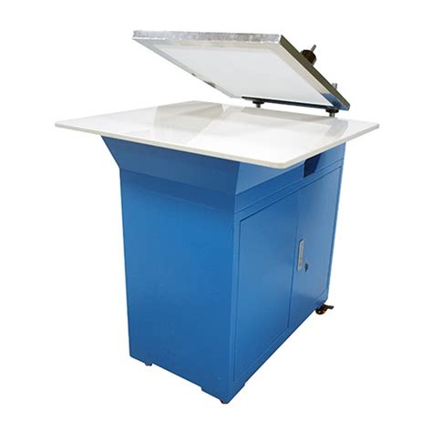 Image result for PCB Printing Machine Project