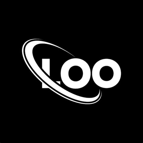 Image result for JavaScript Loo