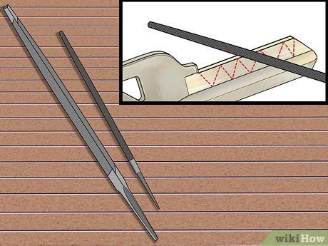 Image result for Make Bump Key File