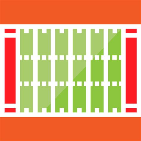 Field Icons 的图像结果