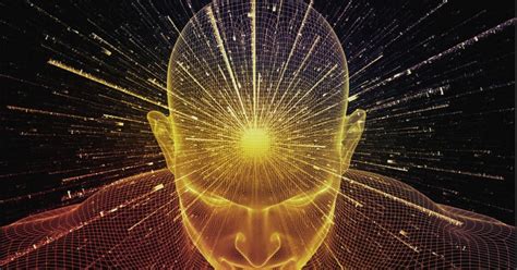 Image result for Knowledge 12