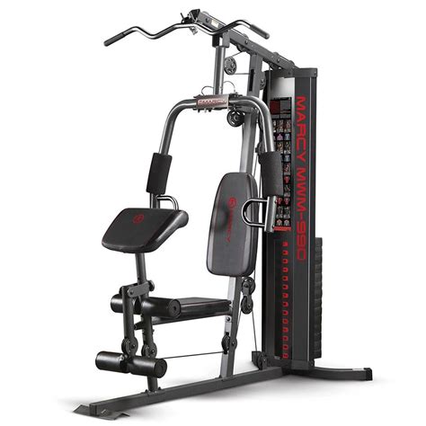Best Home Gym 的图像结果