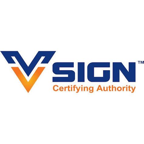 Digital Signature Validity Unknown OR Signature Not Verified on PDF ...