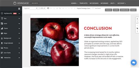 Image result for Graphics software Design Tips