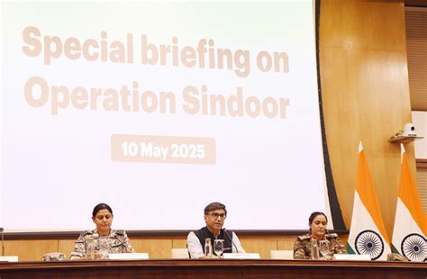 Press Information Bureau