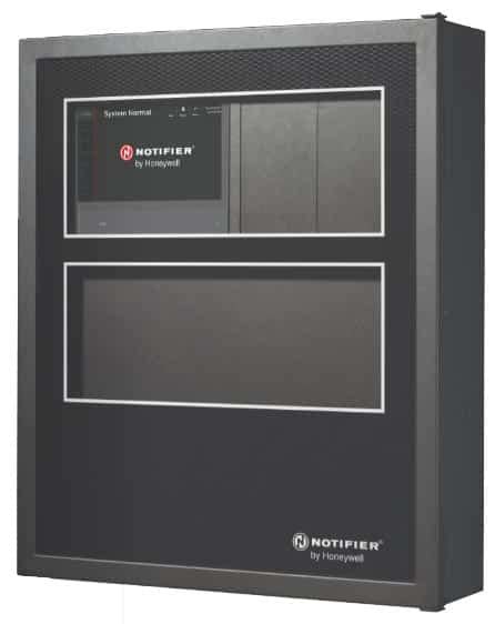 Notifier NCD Master Password Recovery 的图像结果