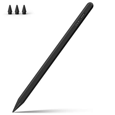 Amazon.in: Buy DIGIROOT iPad Pencil NO.1 Sales in US&EU,13 Mins Fast ...