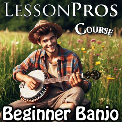 Image result for Banjo Lessons Beginner