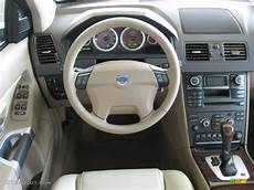 volvo xc90 2005 dashboard 2012 volvo xc90 3 2 beige dashboard photo 54662883 volvo xc90 2005 dashboard 2012 volvo xc90 3 2 beige dashboard photo 54662883