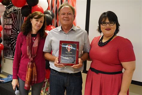 MSJC Nursing Program 的图像结果