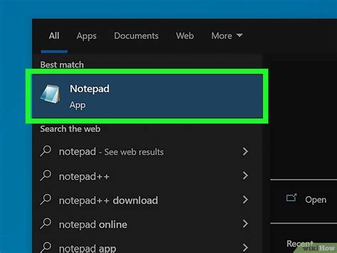Image result for File Engine.exe