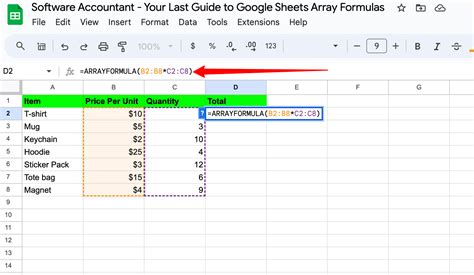 Image result for JavaScript Google Sheets Array Field Names