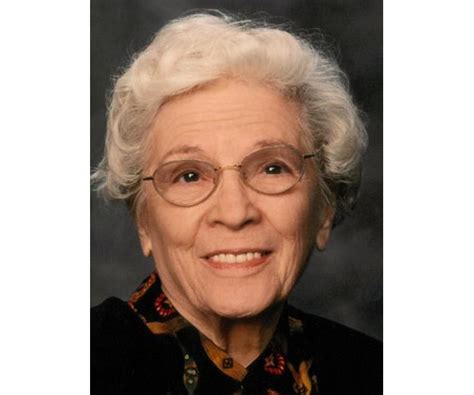 Elizabeth Gladys Gillespie Estep Obituary (2021) - New Tazewell, TN ...