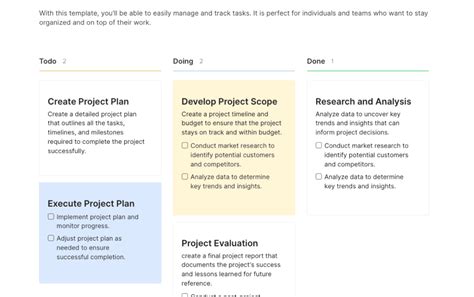 Image result for Task Management System Project Templates