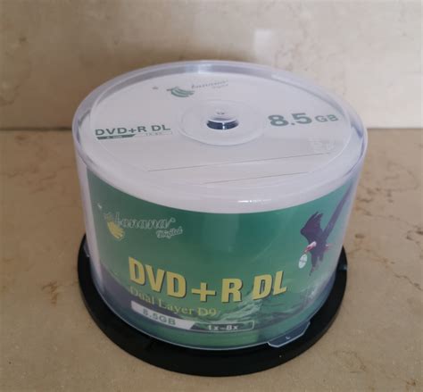 Image result for DVD-R DL