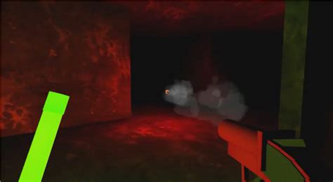 Image result for Flare Hack Showcase