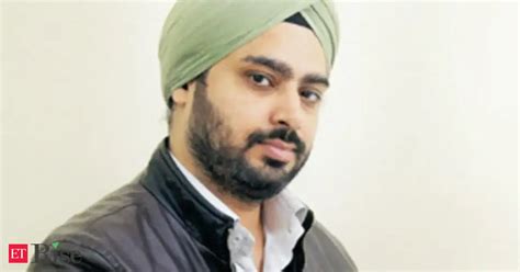 How IIT graduate's venture MobiKwik created a niche in the online ...